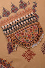 Sana Safinaz Mahay AW21 4B-Designer dhaage