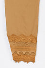 Sana Safinaz Mahay AW21 4B-Designer dhaage