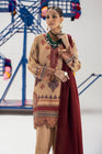 Sana Safinaz Mahay AW21 4B-Designer dhaage