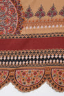 Sana Safinaz Mahay AW21 4B-Designer dhaage