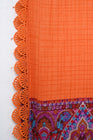 Sana Safinaz Mahay AW21 7B-Designer dhaage