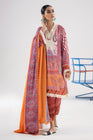 Sana Safinaz Mahay AW21 7B-Designer dhaage
