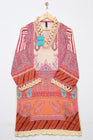 Sana Safinaz Mahay AW21 7B-Designer dhaage