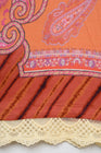 Sana Safinaz Mahay AW21 7B-Designer dhaage