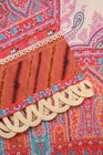 Sana Safinaz Mahay AW21 7B-Designer dhaage