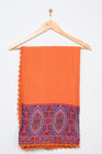 Sana Safinaz Mahay AW21 7B-Designer dhaage