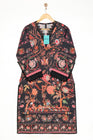 Sana Safinaz Mahay AW22 16A SAN198