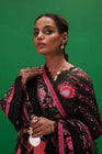 Sana Safinaz Mahay AW22 16A SAN198