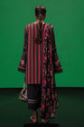 Sana Safinaz Mahay AW22 16A SAN198