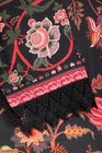 Sana Safinaz Mahay AW22 16A SAN198