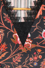 Sana Safinaz Mahay AW22 16A SAN198