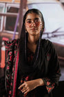 Sana Safinaz Mahay AW22 16A SAN198