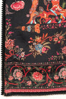 Sana Safinaz Mahay AW22 16A SAN198