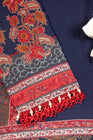 Sana Safinaz Mahay AW22 18B SAN202-Designer dhaage