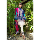 Sana Safinaz Mahay San33 (4448785203305)