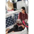 Sana Safinaz Mahay San36 (4448785498217)