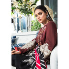 Sana Safinaz Mahay San36 (4448785498217)