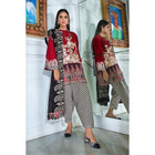 Sana Safinaz Mahay San38 (4448785629289)
