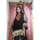 Sana Safinaz Mahay San40 (4448785760361)