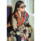 Sana Safinaz Mahay San40 (4448785760361)