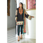 Sana Safinaz Mahay San40 (4448785760361)