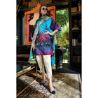 Sana Safinaz Mahay San44 (4448786120809)