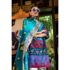 Sana Safinaz Mahay San44 (4448786120809)