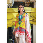 Sana Safinaz Mahay San45 (4448786251881)