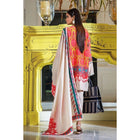 Sana Safinaz Mahay San45 (4448786251881)