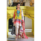 Sana Safinaz Mahay San45 (4448786251881)