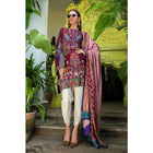 Sana Safinaz Mahay San49 (4448786645097)