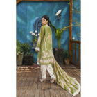 Sana Safinaz Mahay SS20 10B 3 PC