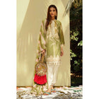 Sana Safinaz Mahay SS20 10B 3 PC