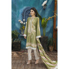 Sana Safinaz Mahay SS20 10B 3 PC