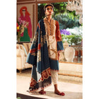 Sana Safinaz Mahay SS20 12B 2 PC