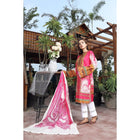Sana Safinaz Mahay SS20 13A 2 PC