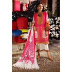 Sana Safinaz Mahay SS20 13A 2 PC