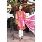 Sana Safinaz Mahay SS20 13A 2 PC