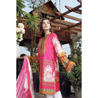Sana Safinaz Mahay SS20 13A 2 PC