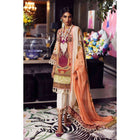 Sana Safinaz Mahay SS20 14B 2 PC