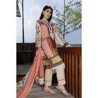 Sana Safinaz Mahay SS20 14B 2 PC