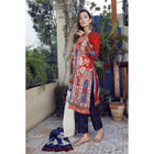 Sana Safinaz Mahay SS20 15A 2 PC