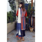 Sana Safinaz Mahay SS20 15A 2 PC