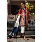 Sana Safinaz Mahay SS20 15A 2 PC