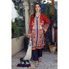 Sana Safinaz Mahay SS20 15A 2 PC
