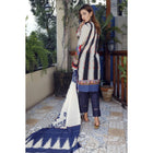 Sana Safinaz Mahay SS20 15B 2 PC