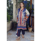 Sana Safinaz Mahay SS20 15B 2 PC