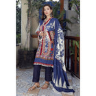 Sana Safinaz Mahay SS20 15B 2 PC
