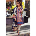 Sana Safinaz Mahay SS20 15B 2 PC