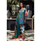 Sana Safinaz Mahay SS20 16A 3 PC